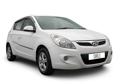Hyundai i20-img